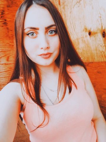 Светлана